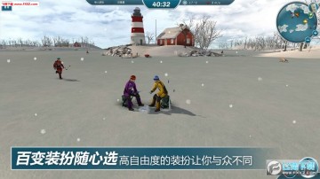 ������ʦ��׿��ʽ��