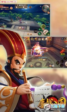 ��ս�����ۿ۰�