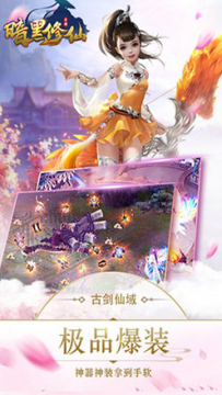 ����������V��Ȩ��