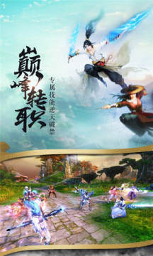 ��Ӱ����OL�ۿ۶�