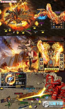 ��������սɳ�����ް�����vƻ����