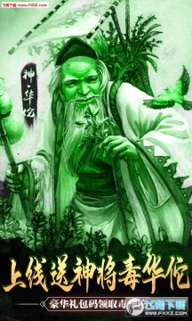 ������������Ԫ����̬��