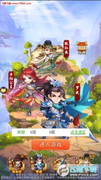 �Ƚ�����