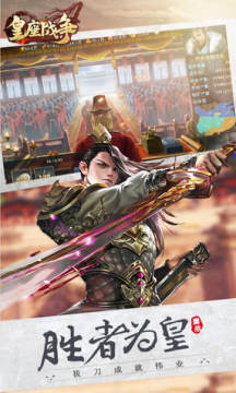 ����ս�����������