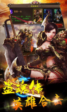 ���괫BT������