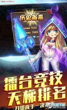 ����������V������Ȩ����