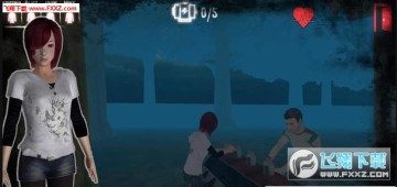 ����ǰ�����ֻ����İ�