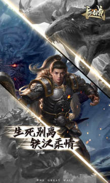 ����BT��ҫ��������vip