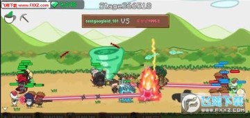 �����������ֻ����İ�