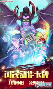 �������Թ����