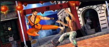 һ�Բ��Ͼ�����2020��׿��