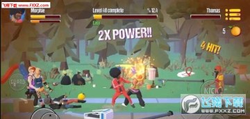 ��С�����м������ΰ�׿��