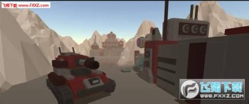 ����̫�մ��ֻ���׿��