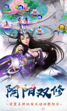 �ý����ɹ������°�