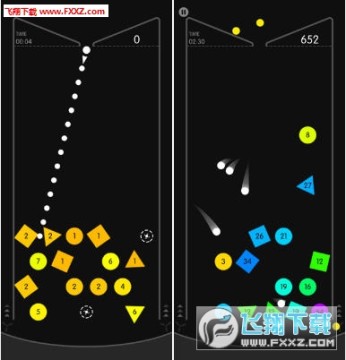 ������������