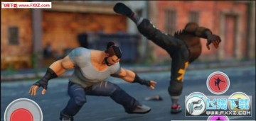 ������ͷ���ٷ����°�