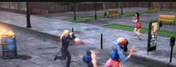 ��ͷ����֮ս�ֻ���׿��