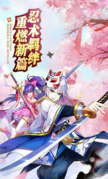 �̷����������Ȱ�