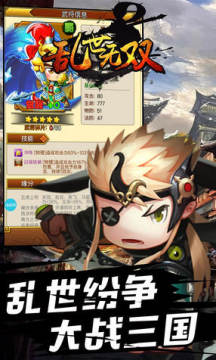 ������˫���ް�