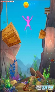 ˮ�������ֻ���׿��