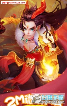 ʤ�����α�̬��V��