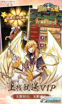 ð���뱦���ڹ��ƽ��