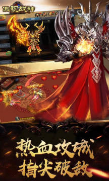 ����ս�񿪾�����װһ��9999