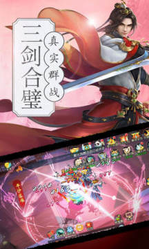 ŵ������ۿ۶�