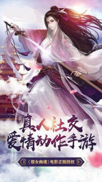 ���潭���ڹ��ƽ��