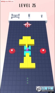 解救人类官方2020版 解救人类官方2020版