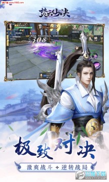 �����ɾ�GM�̳ǰ�