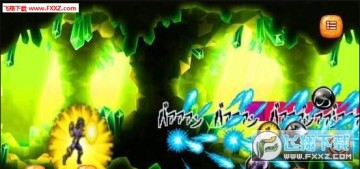 ���˴̿�2�ٷ���ʽ��