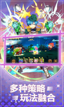 ���������������°�