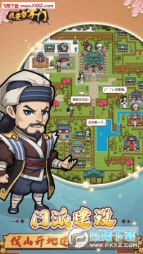 ��Ҫ����������