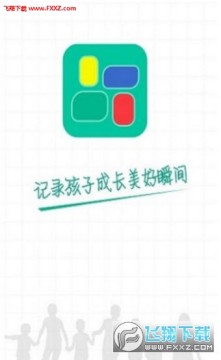 �Ϻ��и������ۺ���������ƽ̨