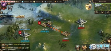 王的崛起无限元宝变态版 王的崛起无限元宝变态版