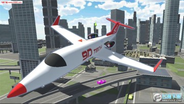 ����ģ����3D�ֻ���