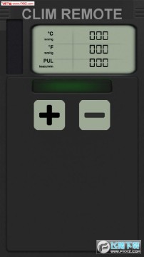 5G����ң����app��׿�ֻ���