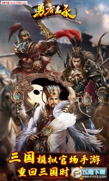 ������¼�����ٳ�ģ������