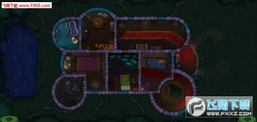 è���ð�չٷ����°�