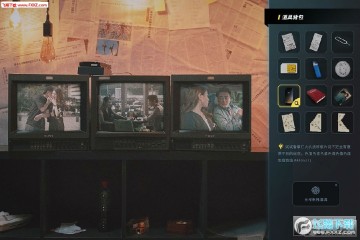 �������־����ƽ��