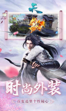 ��OL��׿��