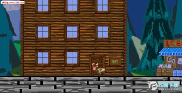 ������С����������