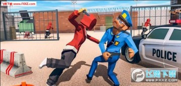 Խ�����������´����°�