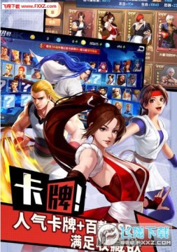 ����ȭ�ʾ����̳��ڹ���