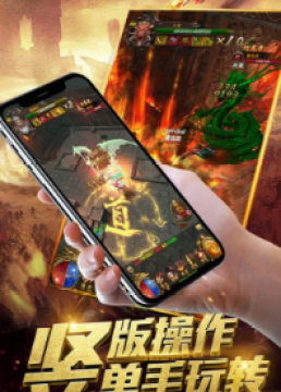 �þ���ҵ��̬��V��