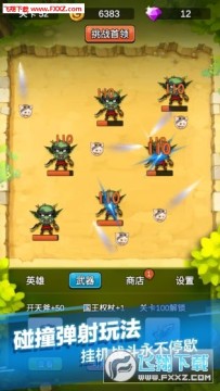 ����ˢˢˢ���޽��