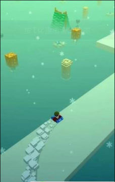 ѩ֮Ư��2020���°�