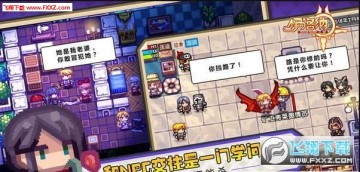 ���������װ�