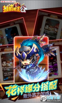 �һ���������̬��V��